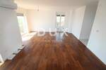 Stan, Kostrena, Doričići, prodaja, 710000 €, 164 m2