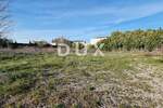 Zemljiste, Labin, prodaja, 307000 €, 1480 m2