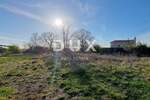 Zemljiste, Labin, prodaja, 307000 €, 1480 m2
