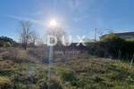Zemljiste, Labin, prodaja, 307000 €, 1480 m2