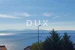 Cetvorosoban stan, Opatija, Opatija - Centar, prodaja, 600000 €, 150 m2