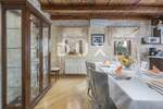 Kuca, Kaštelir-Labinci, Kaštelir, prodaja, 650000 €, 200 m2