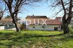 Kuca, Malinska-Dubašnica, Vantačići, prodaja, 550000 €, 300 m2