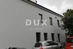 Kuca, Rijeka, Banderovo, prodaja, 270000 €, 166 m2