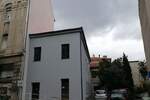 Kuca, Rijeka, Banderovo, prodaja, 270000 €, 166 m2