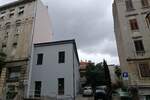 Kuca, Rijeka, Banderovo, prodaja, 270000 €, 166 m2