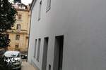 Kuca, Rijeka, Banderovo, prodaja, 270000 €, 166 m2