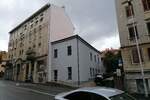 Kuca, Rijeka, Banderovo, prodaja, 270000 €, 166 m2