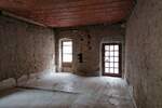 Kuca, Rijeka, Banderovo, prodaja, 270000 €, 166 m2
