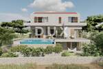 Kuca, Novalja, prodaja, 900000 €, 312 m2