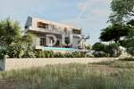 Kuca, Novalja, prodaja, 900000 €, 312 m2