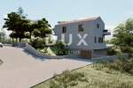 Kuca, Novalja, prodaja, 900000 €, 312 m2