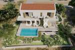 Kuca, Novalja, prodaja, 900000 €, 312 m2