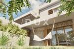 Kuca, Novalja, prodaja, 900000 €, 312 m2