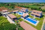 Kuca, Ližnjan, Šišan, prodaja, 1000000 €, 282 m2