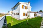 Kuca, Ližnjan, Šišan, prodaja, 1000000 €, 282 m2