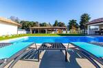 Kuca, Ližnjan, Šišan, prodaja, 1000000 €, 282 m2