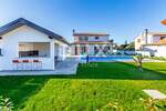 Kuca, Ližnjan, Šišan, prodaja, 520000 €, 141 m2