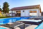 Kuca, Ližnjan, Šišan, prodaja, 520000 €, 141 m2
