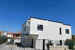 Kuca, Pula, Štinjan, prodaja, 695000 €, 255 m2