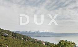 Zemljiste, Opatija, Ičići, prodaja, 792000 €, 3600 m2