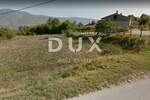 Zemljiste, Cerovlje, Paz, prodaja, 315000 €, 4834 m2