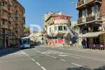 Cetvorosoban stan, Rijeka, Belveder, prodaja, 310000 €, 88 m2