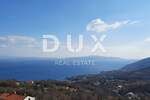 Zemljiste, Opatija, Veprinac, prodaja, 150000 €, 1793 m2