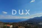 Zemljiste, Opatija, Veprinac, prodaja, 150000 €, 1793 m2