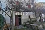 Kuca, Kanfanar, prodaja, 208000 €, 100 m2
