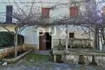 Kuca, Kanfanar, prodaja, 208000 €, 100 m2