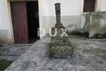 Kuca, Kanfanar, prodaja, 208000 €, 100 m2