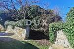 Kuca, Kanfanar, prodaja, 208000 €, 100 m2