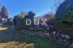 Kuca, Kanfanar, prodaja, 208000 €, 100 m2