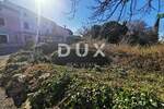 Kuca, Kanfanar, prodaja, 208000 €, 100 m2