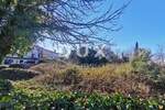 Kuca, Kanfanar, prodaja, 208000 €, 100 m2