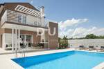 Kuca, Svetvinčenat, prodaja, 780000 €, 230 m2