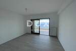 Cetvorosoban stan, Opatija, Opatija - Centar, prodaja, 650000 €, 170 m2