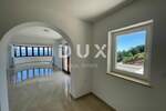 Cetvorosoban stan, Opatija, Opatija - Centar, prodaja, 650000 €, 170 m2