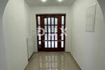 Cetvorosoban stan, Opatija, Opatija - Centar, prodaja, 650000 €, 170 m2