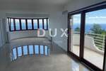 Cetvorosoban stan, Opatija, Opatija - Centar, prodaja, 650000 €, 170 m2