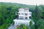 Cetvorosoban stan, Opatija, Opatija - Centar, prodaja, 700000 €, 200 m2