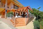 Kuca, Sukošan, prodaja, 1300000 €, 390 m2