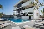 Apartman, Zadar, Plovanija, prodaja, 2350000 €, 920 m2