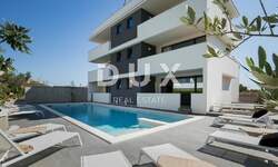 Apartman, Zadar, Plovanija, prodaja, 2350000 €, 920 m2