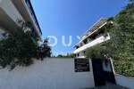 Apartman, Zadar, Plovanija, prodaja, 2350000 €, 920 m2