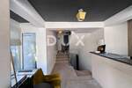 Apartman, Zadar, Plovanija, prodaja, 2350000 €, 920 m2