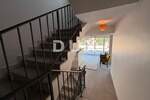 Apartman, Zadar, Plovanija, prodaja, 2350000 €, 920 m2