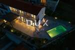 Kuca, Vrbnik, prodaja, 1180000 €, 127 m2