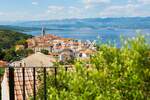 Kuca, Vrbnik, prodaja, 1180000 €, 127 m2